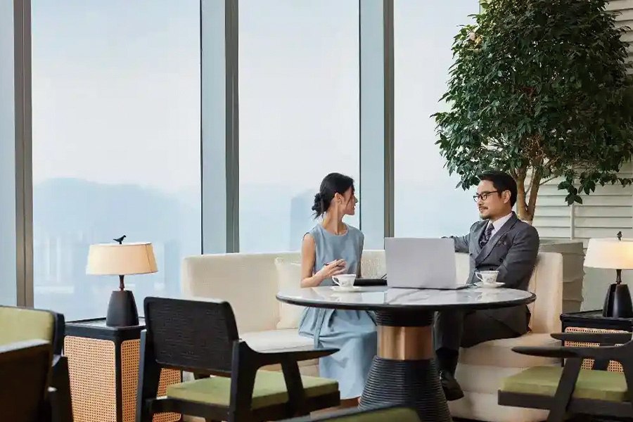 2026-0304 -Shangri-La-image-2