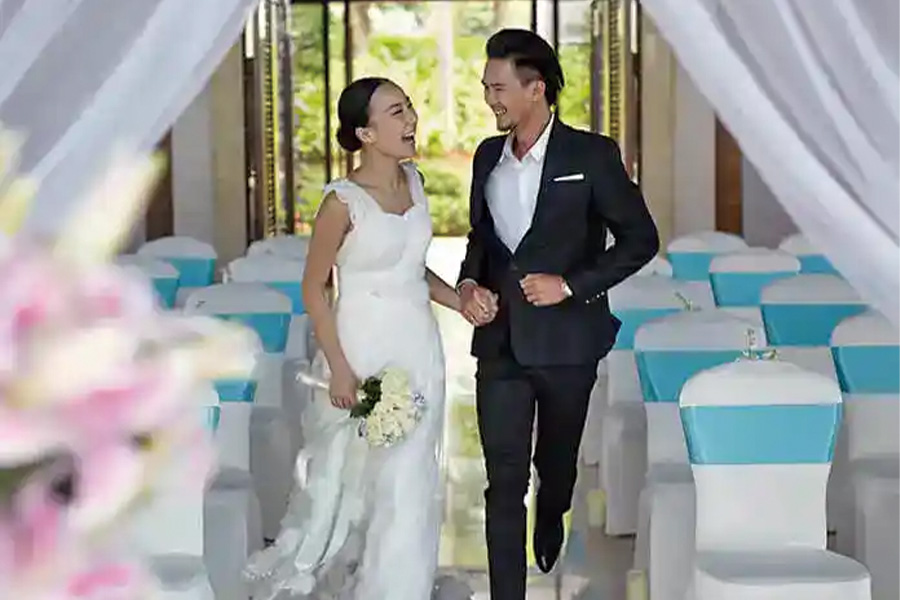 2026-0304 -Shangri-La-image-3