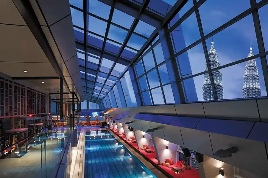 2026-0304 -Shangri-La-image-4