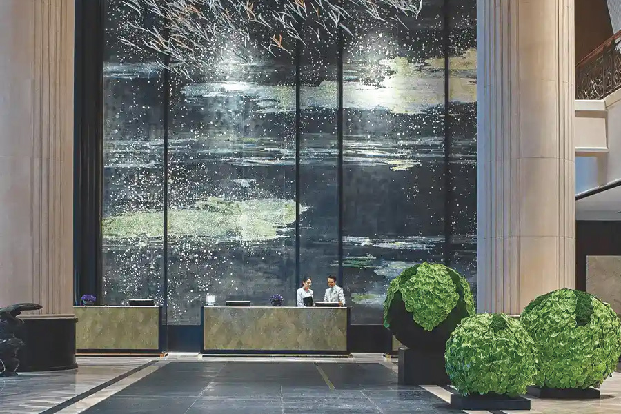 2026-0304 -Shangri-La-image-5