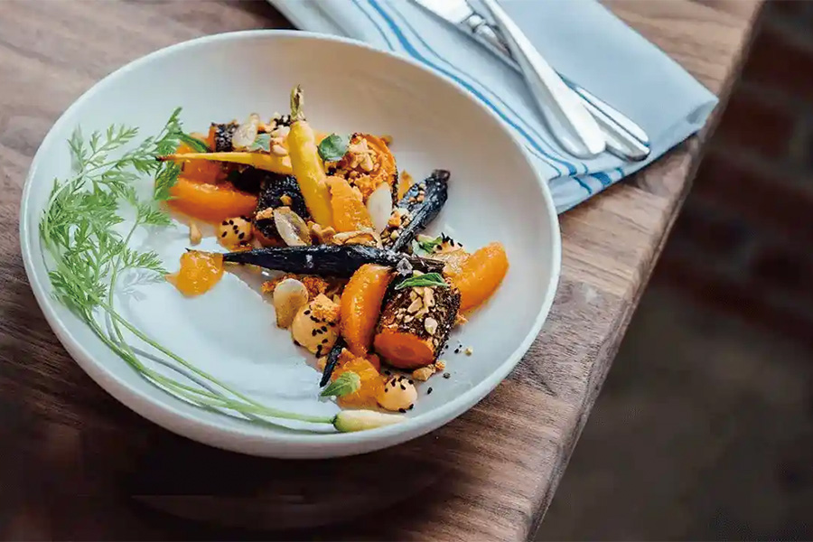 2026-0304 -Shangri-La-image-6