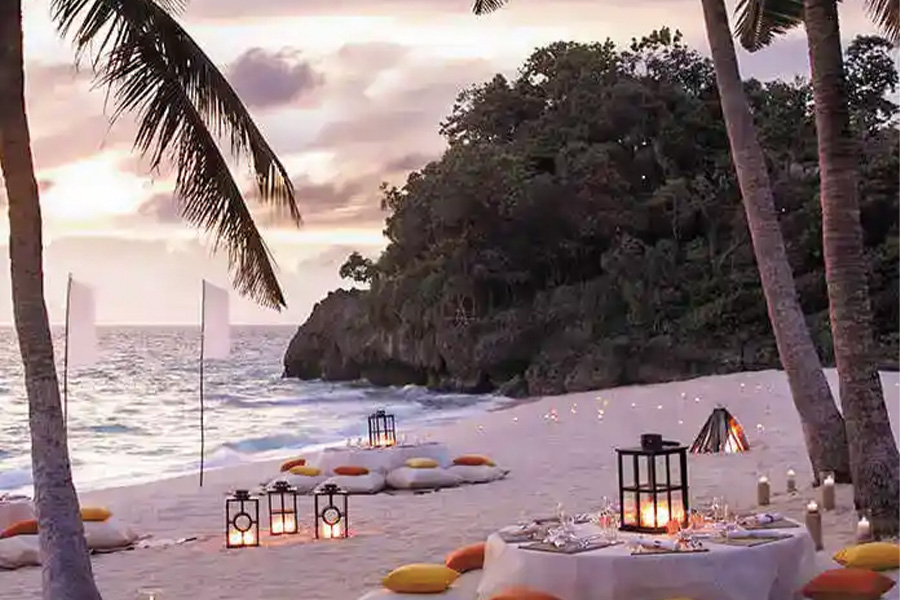 2026-0304 -Shangri-La-image-7