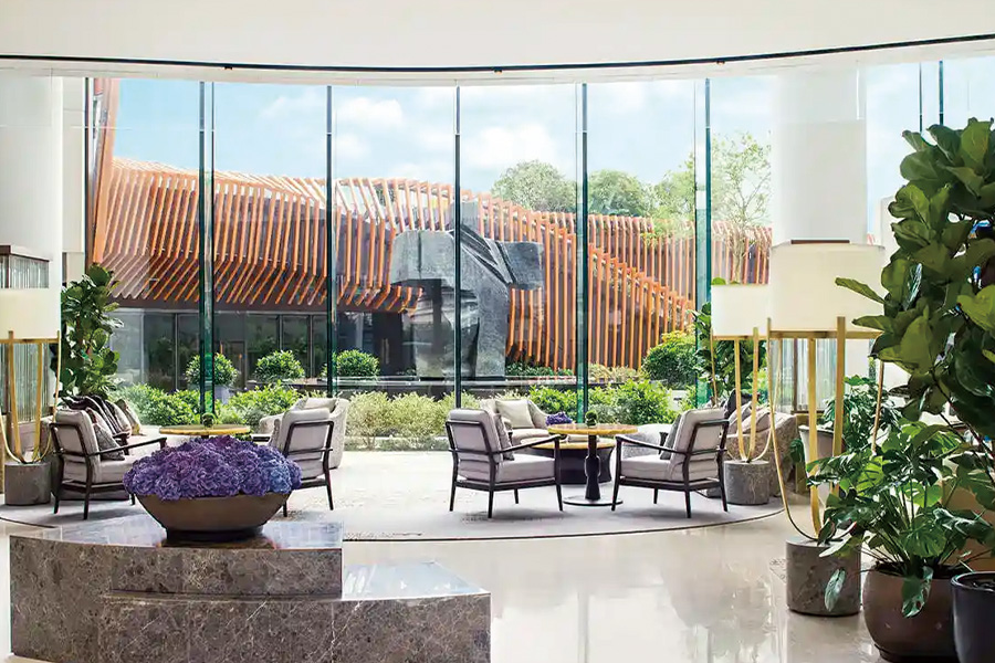 2026-0304 -Shangri-La-image