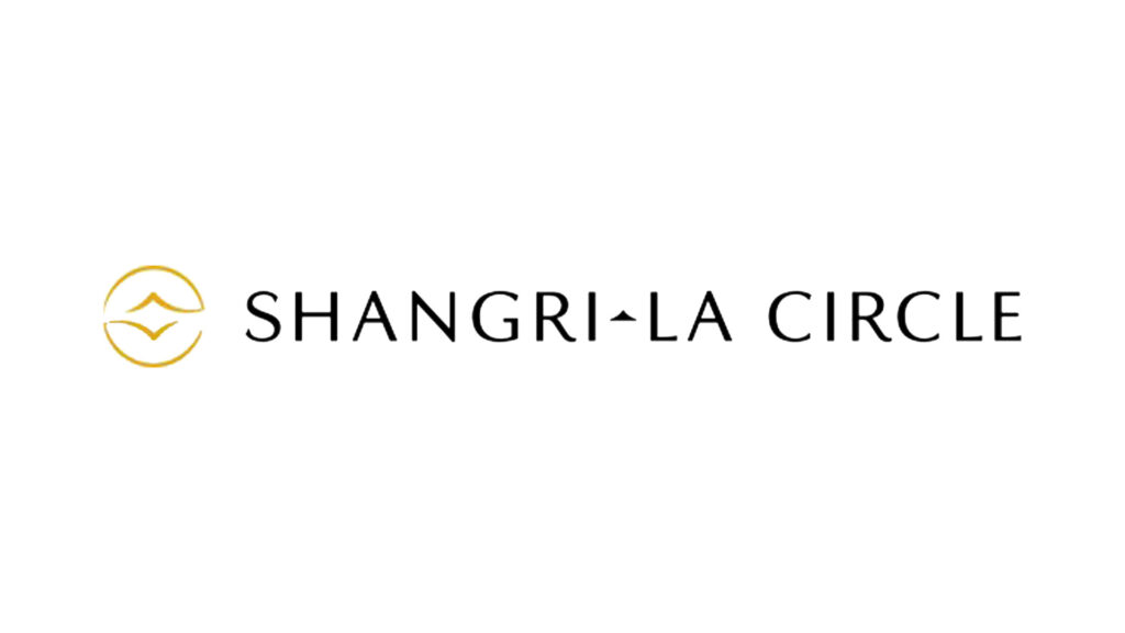 2026-0304 -Shangri-La-logo