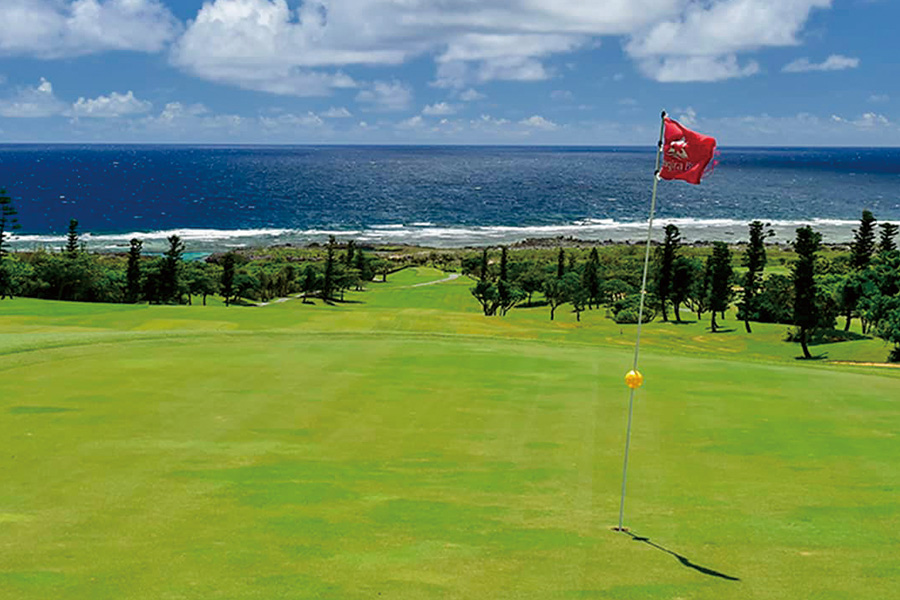 2026-0304 Shigirabei Country Club-IMAGE-1