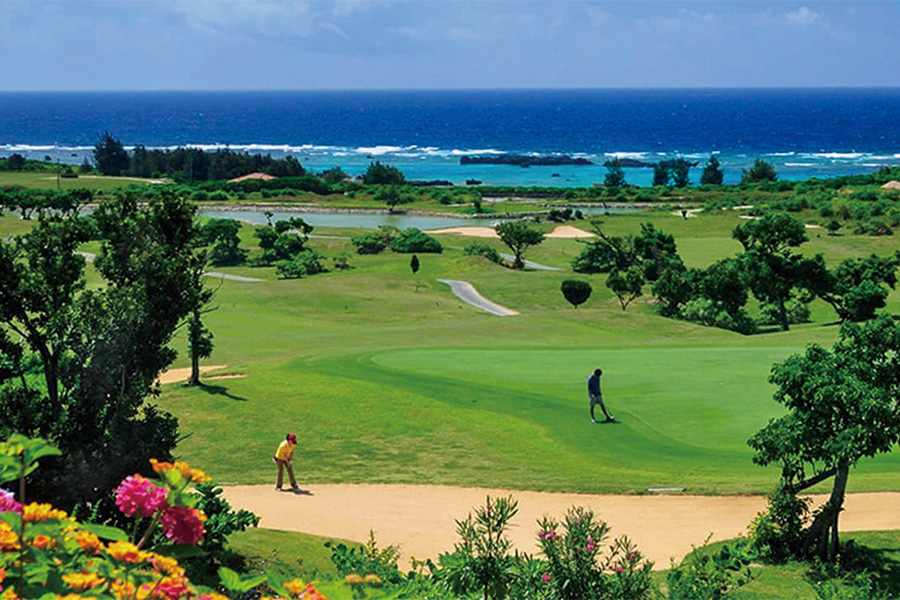 2026-0304 Shigirabei Country Club-IMAGE-2