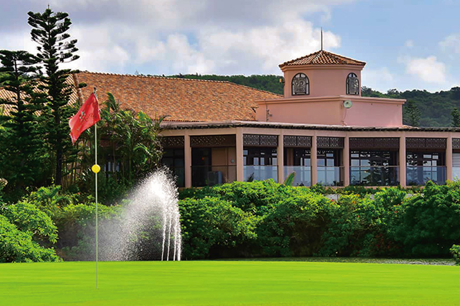 2026-0304 Shigirabei Country Club-IMAGE