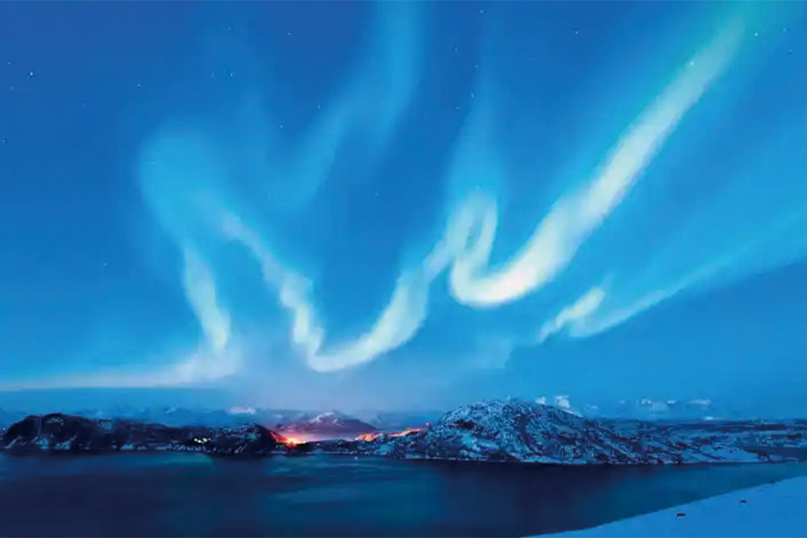 2026-0305-strawberry hotels-image-01