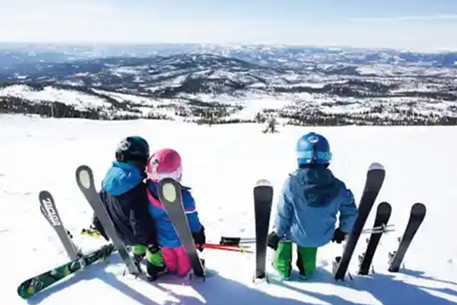 2026-0305-strawberry hotels-image-05