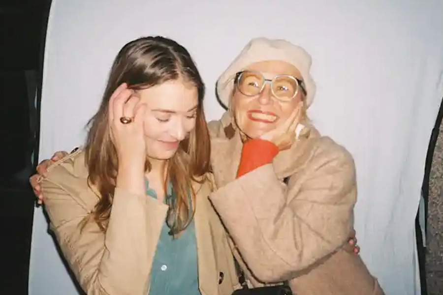 2026-0305-strawberry hotels-image-07