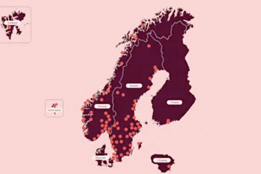 2026-0305-strawberry hotels-image-09