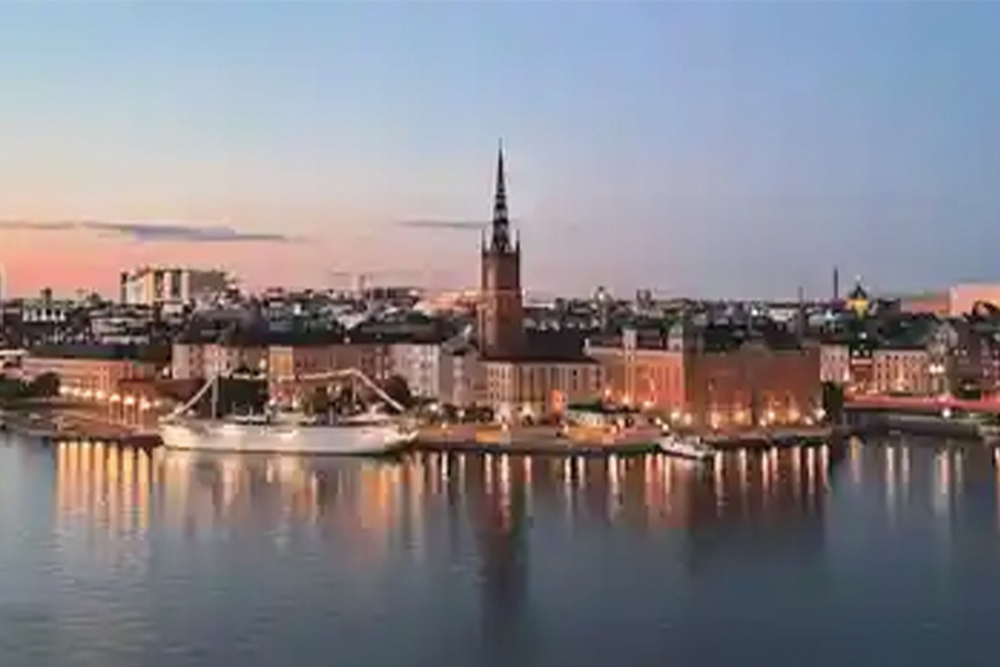 2026-0305-strawberry hotels-image-11