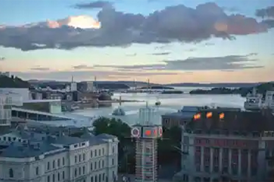 2026-0305-strawberry hotels-image-15