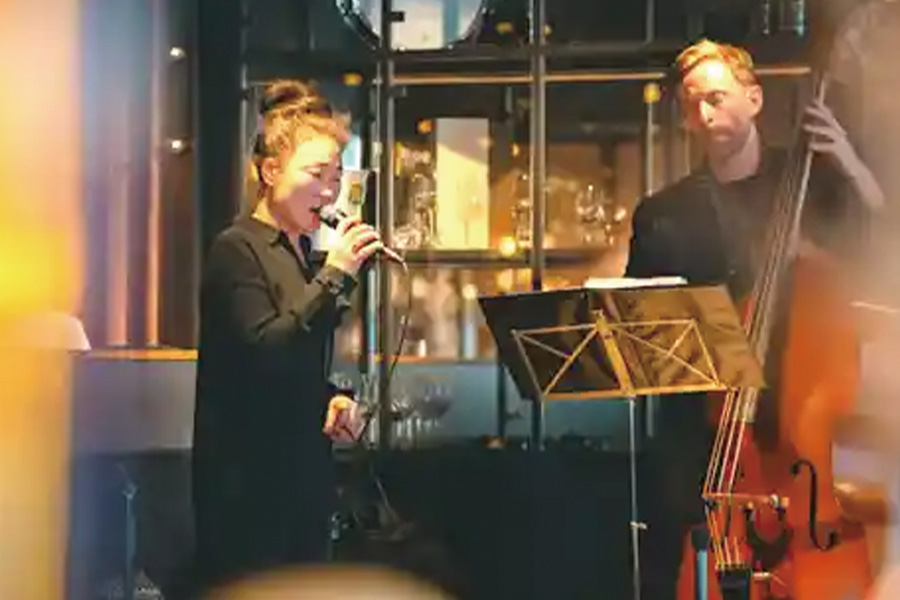 2026-0305-strawberry hotels-image-17