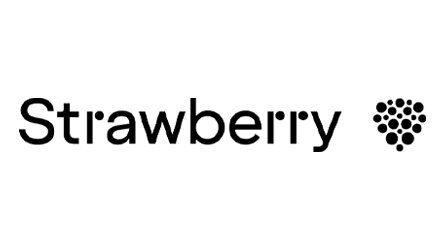 2026-0305-strawberryhotels-logo