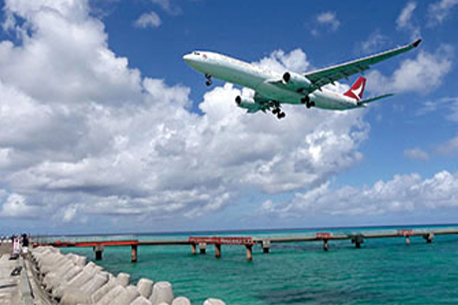 2026-0306-17end-image-1