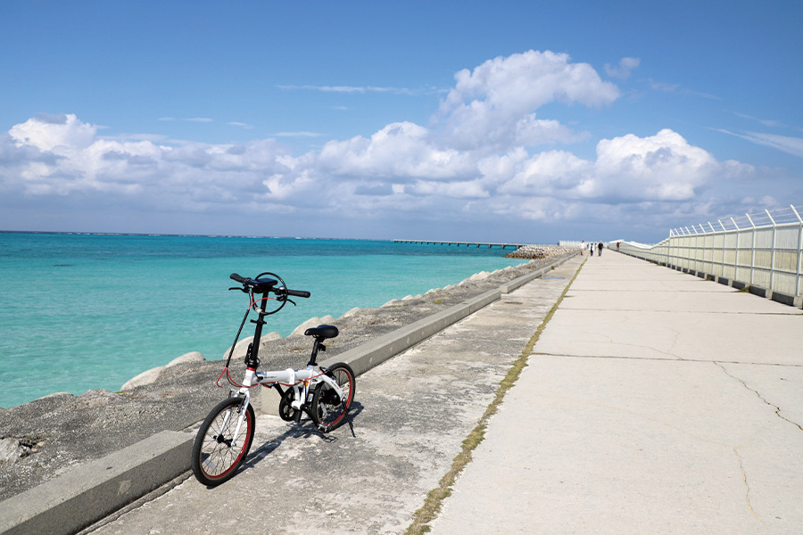 2026-0306-17end-image