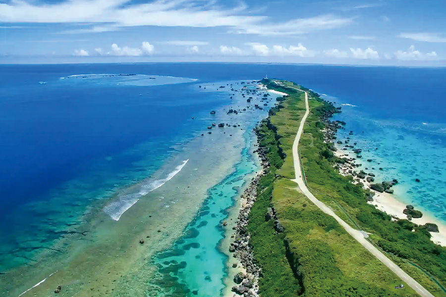 2026-0306-Higashi-Hennazaki-image-2