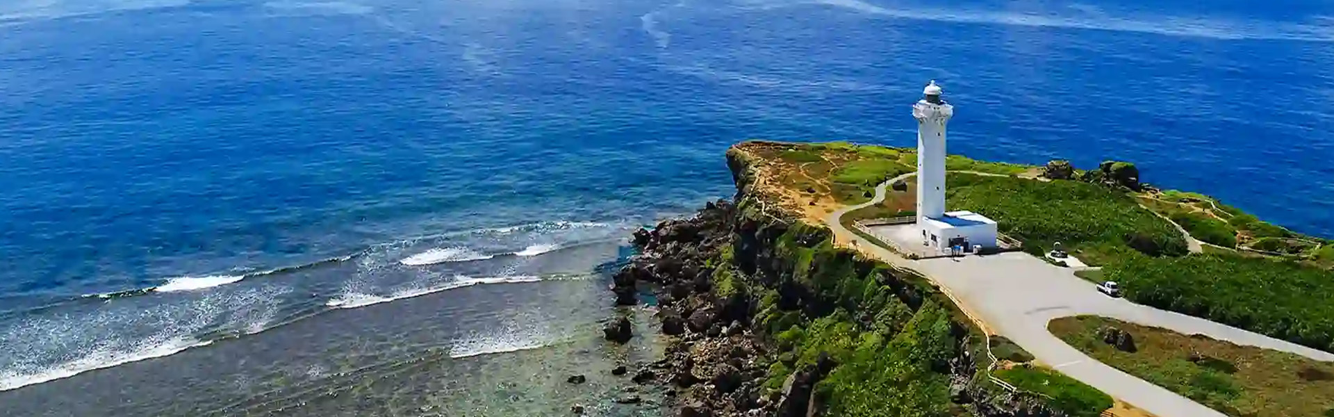 2026-0306-Higashi-Hennazaki-image