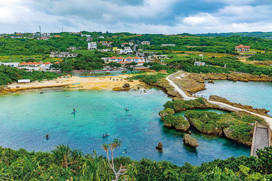 2026-0306-IMGYA-image-1