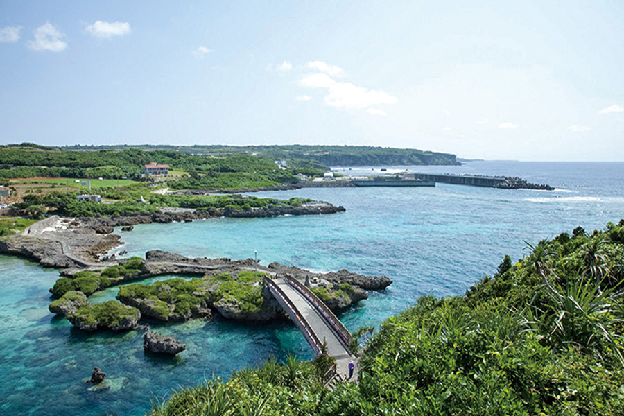 2026-0306-IMGYA-image