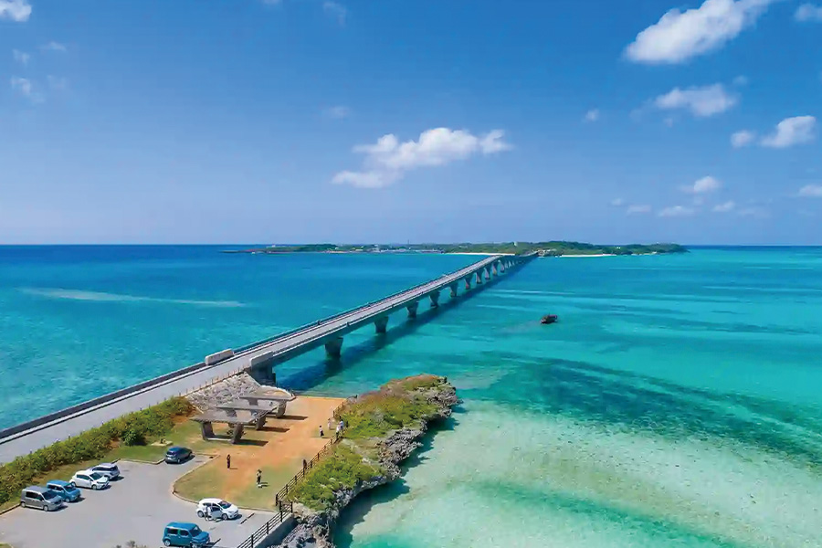 2026-0306-Ikema Bridge-image-1