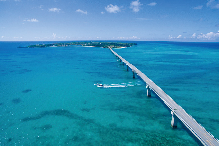 2026-0306-Ikema Bridge-image