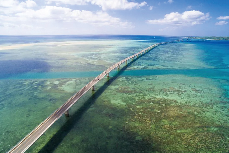 2026-0306-Irabu Bridge-image-1