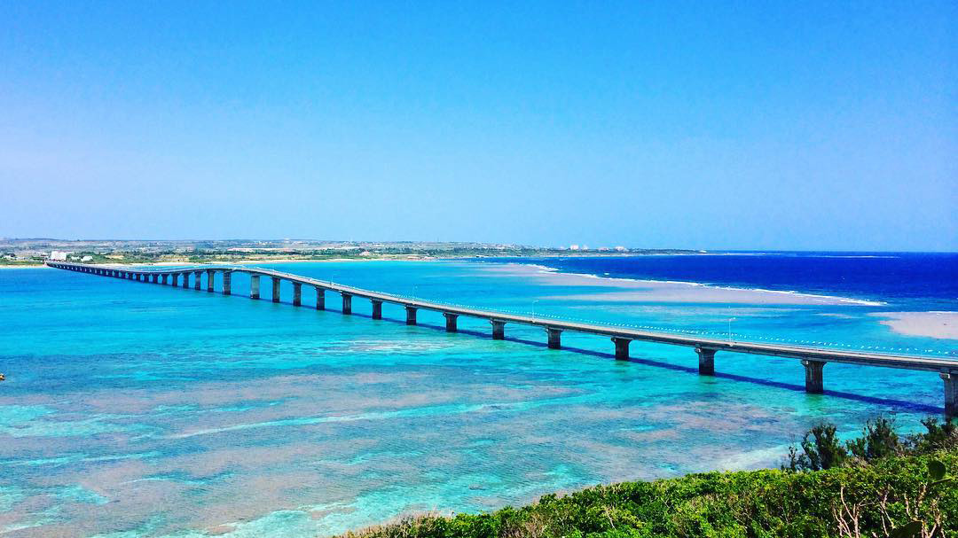 2026-0306-Kurima Bridge-image