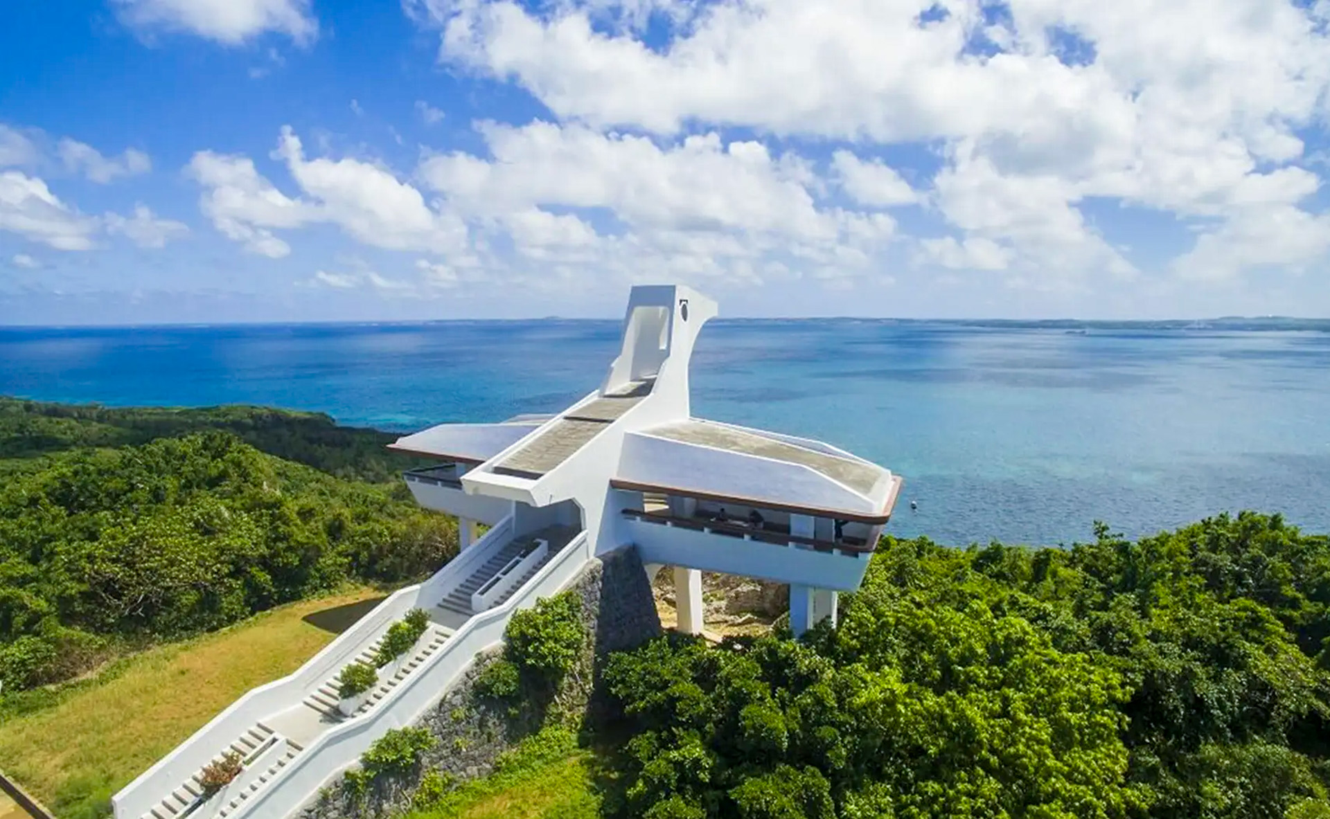 2026-0306-Makiyama Observatory-image