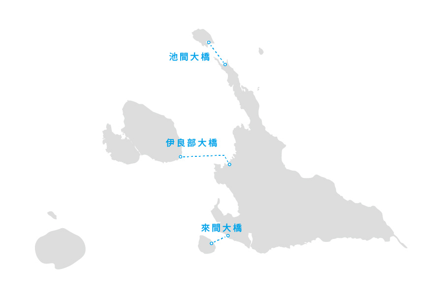 2026-0306-Miyako-MAP-1
