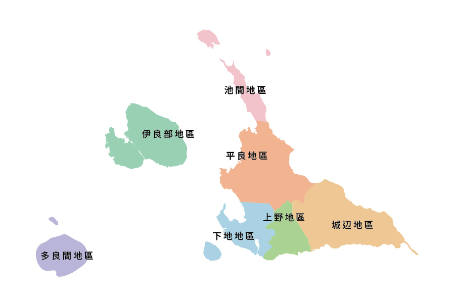 2026-0306-Miyako-MAP-2