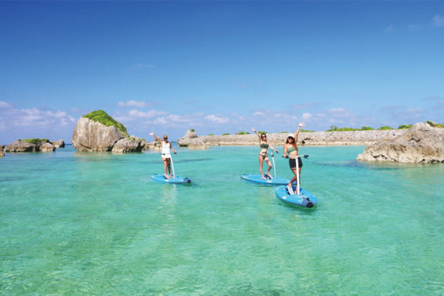 2026-0306-Miyako-Popular events-image-6