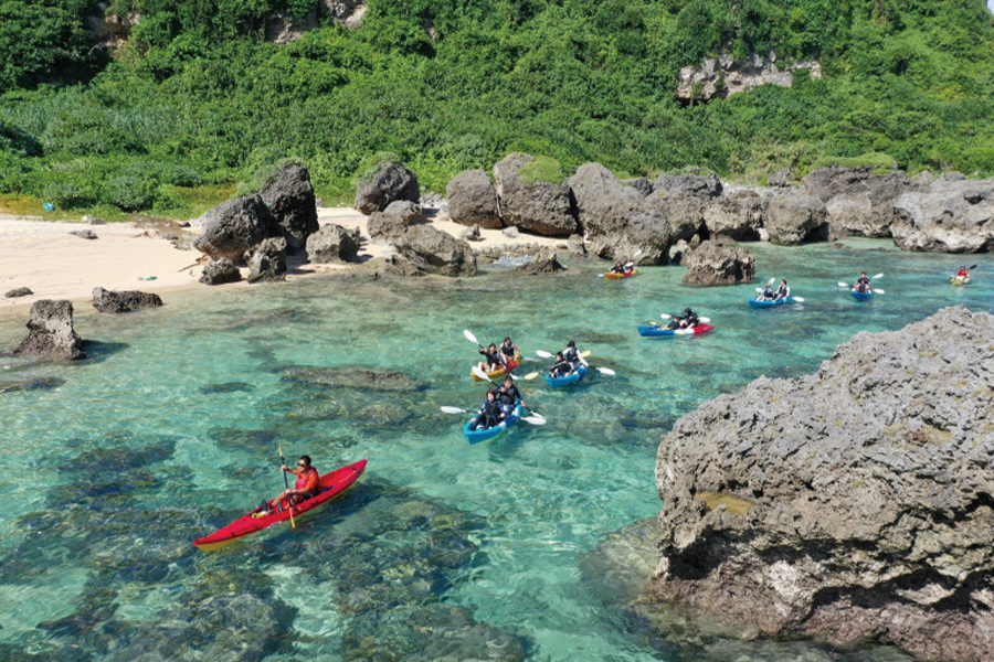 2026-0306-Miyako-Popular events-image