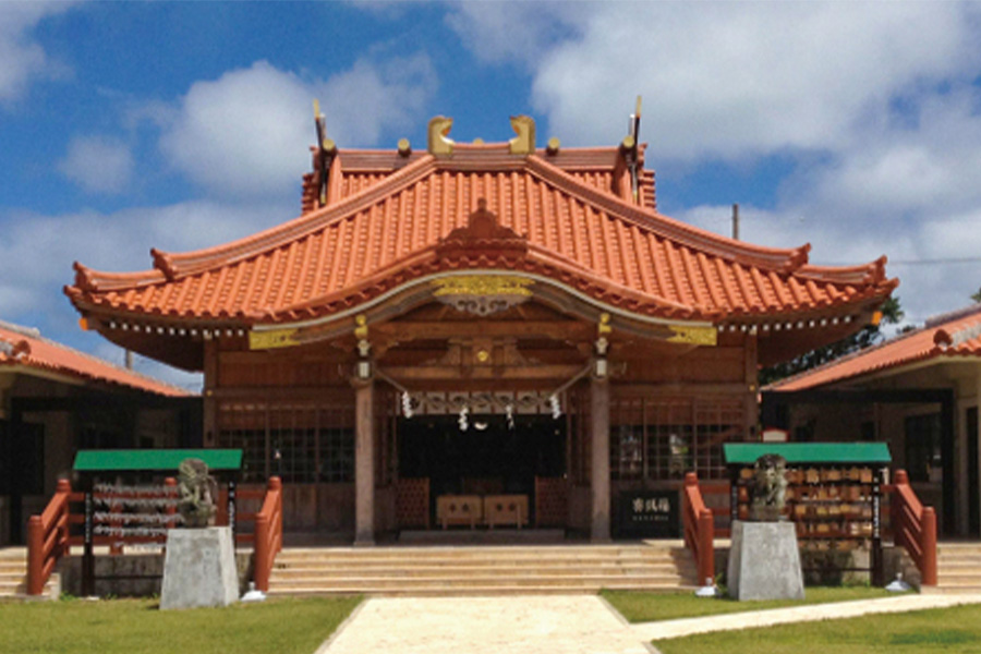 2026-0306-Miyako Shrine-image