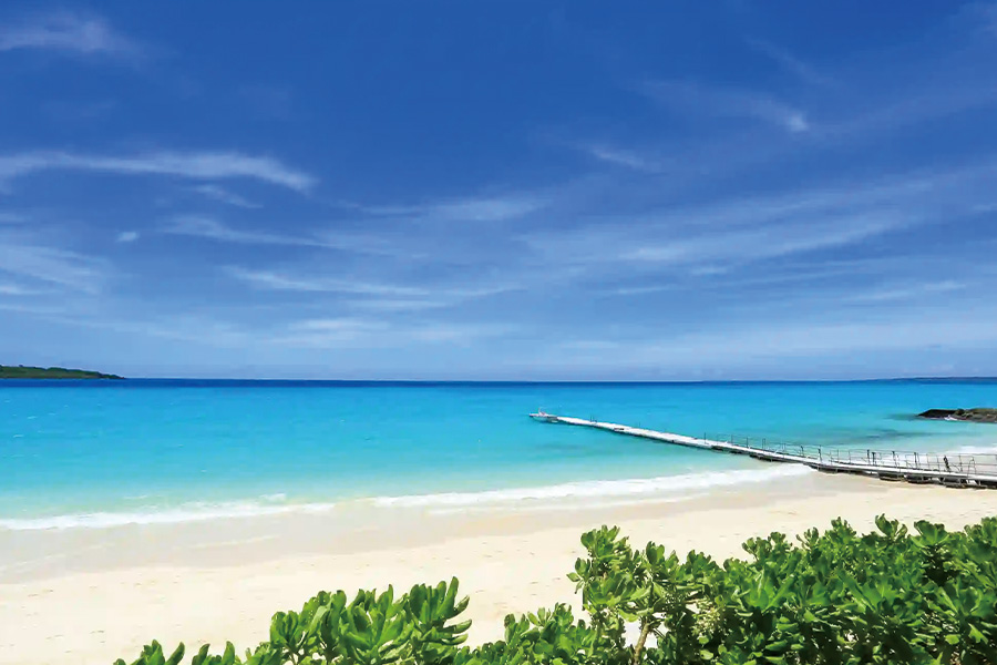 2026-0306-Miyako-Yonaha Beach-image