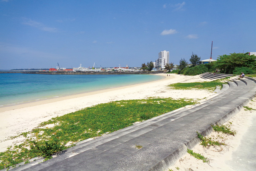 2026-0306-PAINAGAMA-image-1