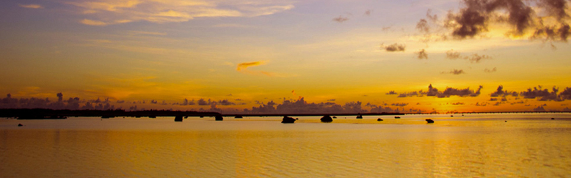 2026-0306-SAWATA NO HAMA-image