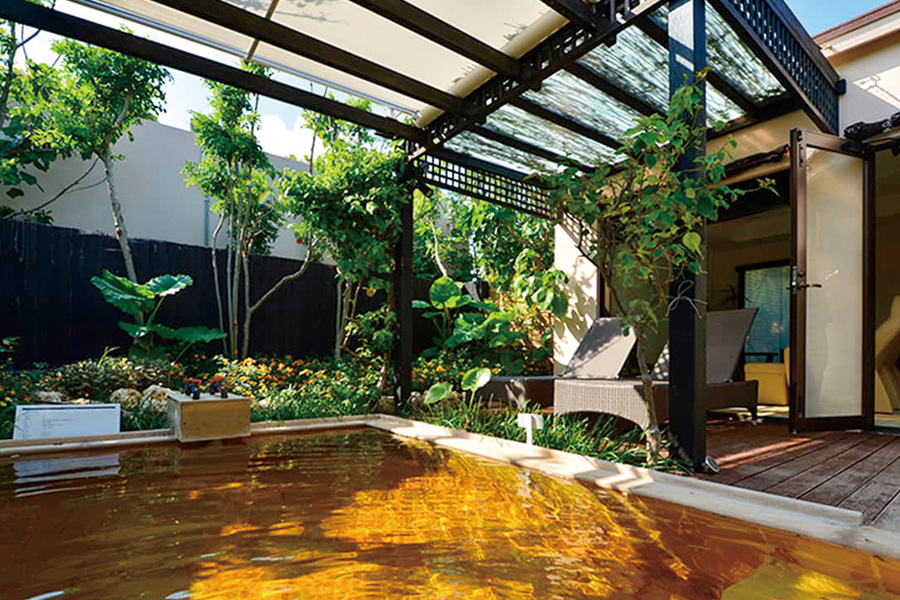 2026-0306-SHIGIRA -image-1