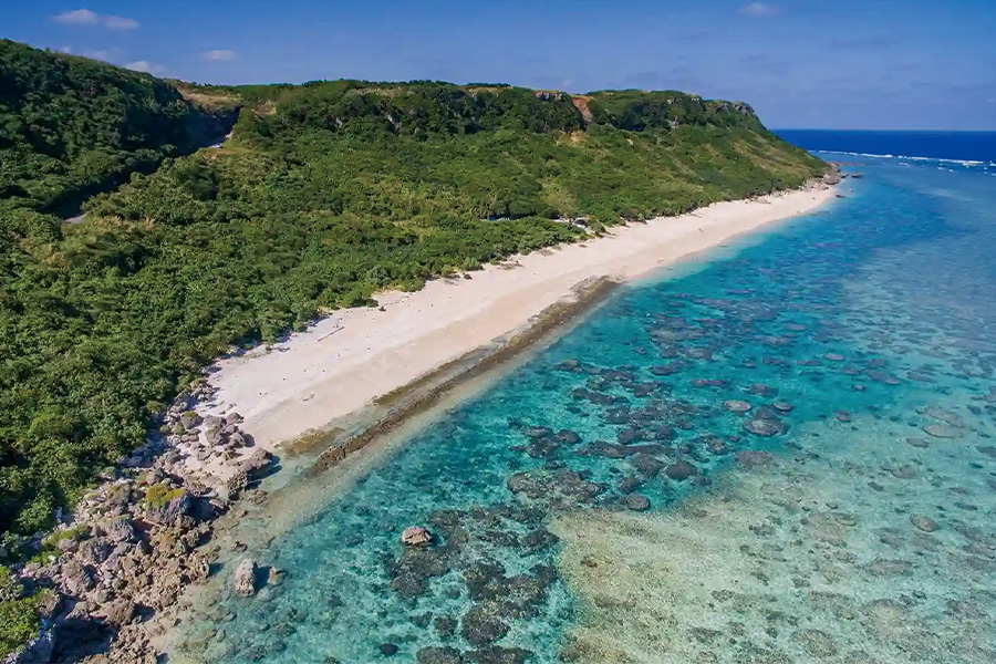 2026-0306-Yoshino Kaigan Beach-image