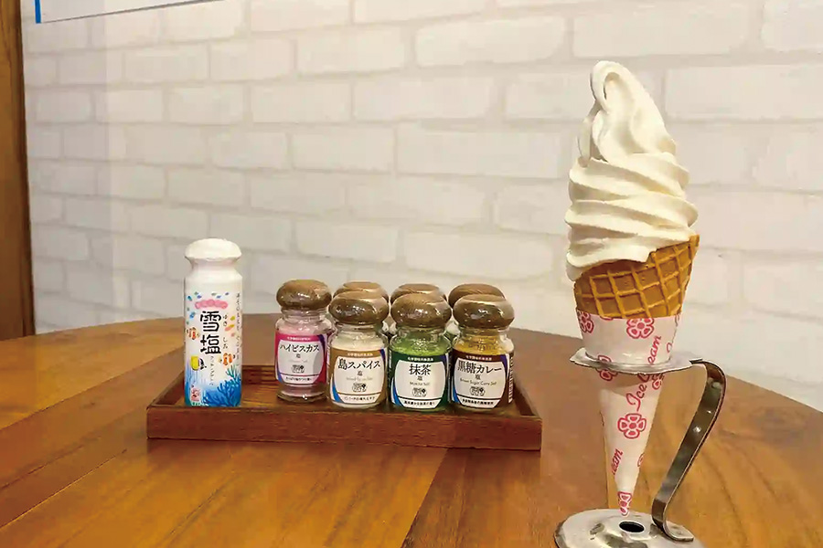 2026-0306-Yukishio Museum-image-1