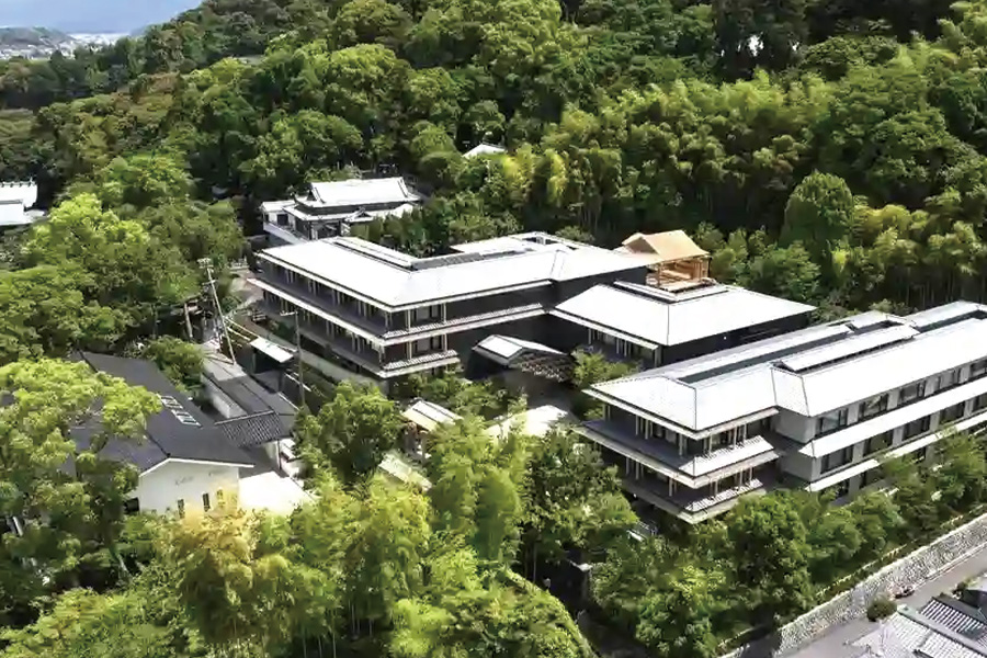 2026-0309-Banyan Tree-destinations-image-01