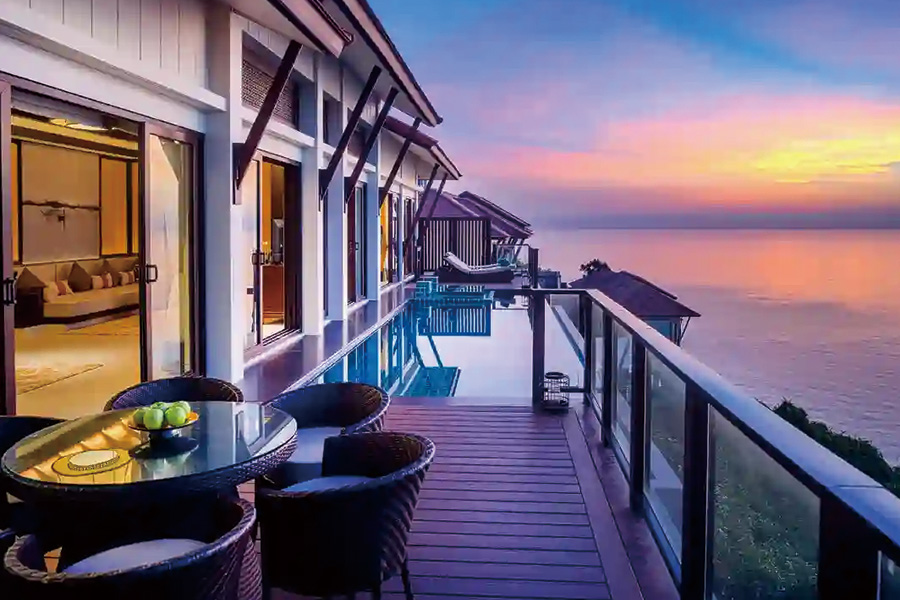 2026-0309-Banyan Tree-destinations-image-02