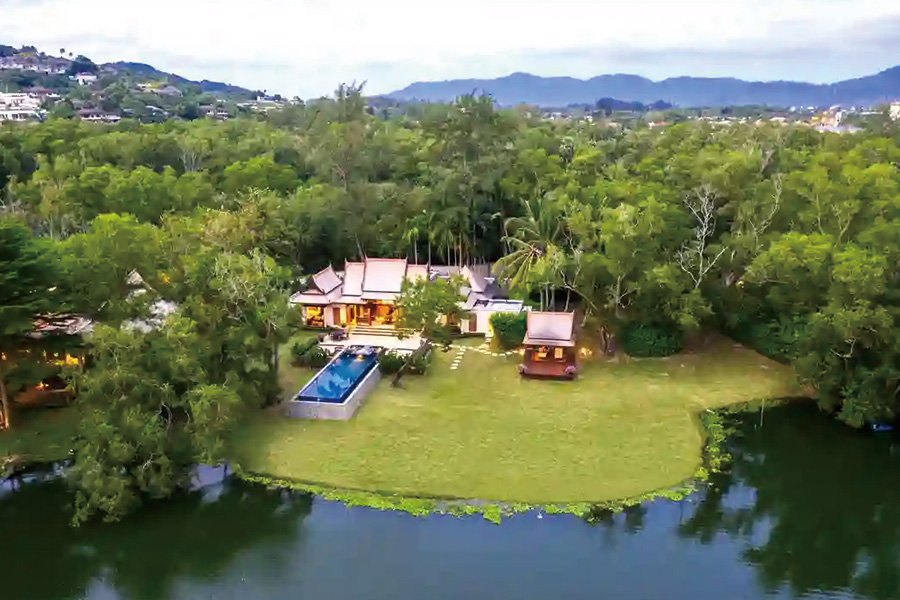 2026-0309-Banyan Tree-destinations-image-03