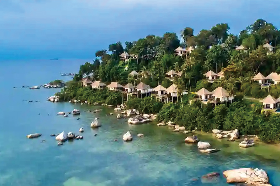 2026-0309-Banyan Tree-destinations-image-04