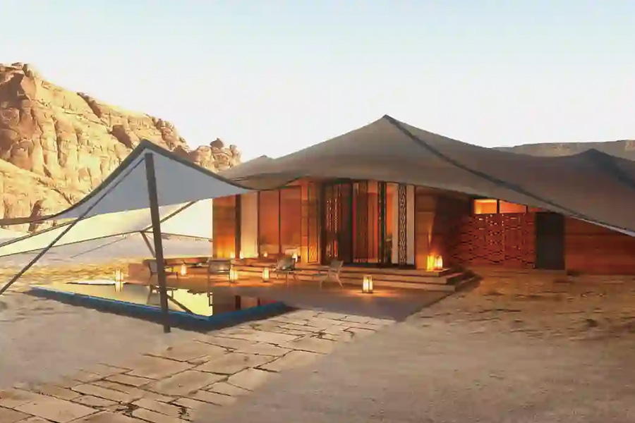 2026-0309-Banyan Tree-destinations-image-05