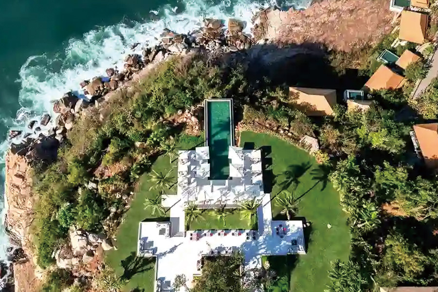 2026-0309-Banyan Tree-destinations-image-06