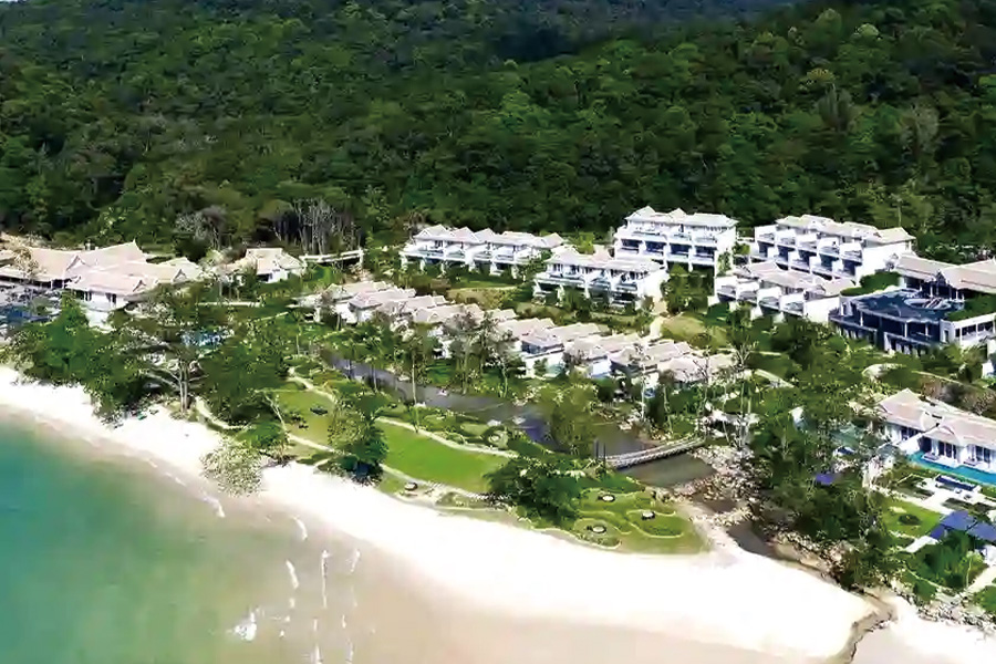 2026-0309-Banyan Tree-destinations-image-07