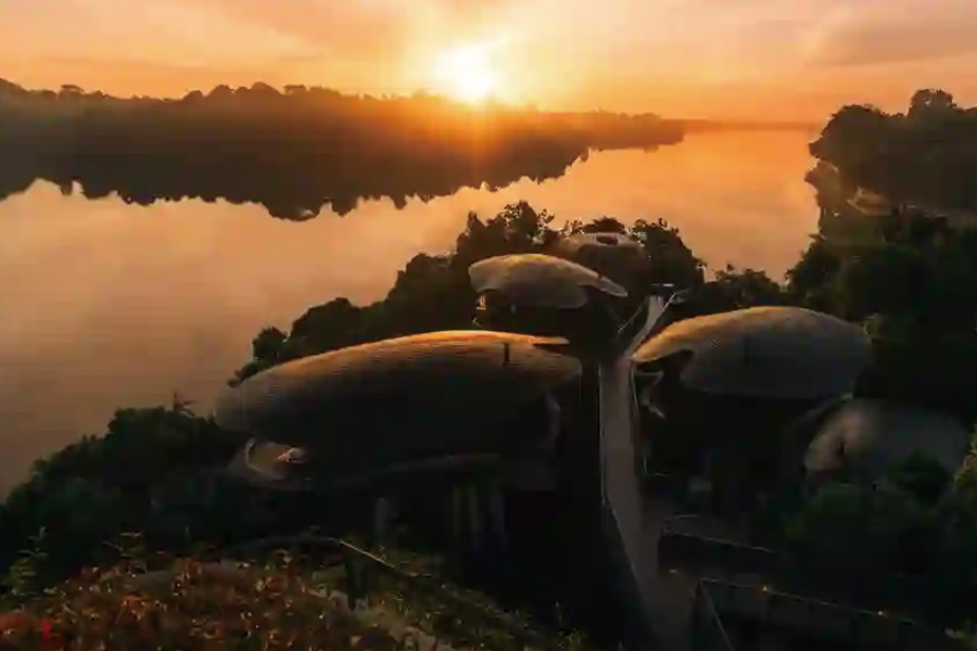 2026-0309-Banyan Tree-destinations-image-08