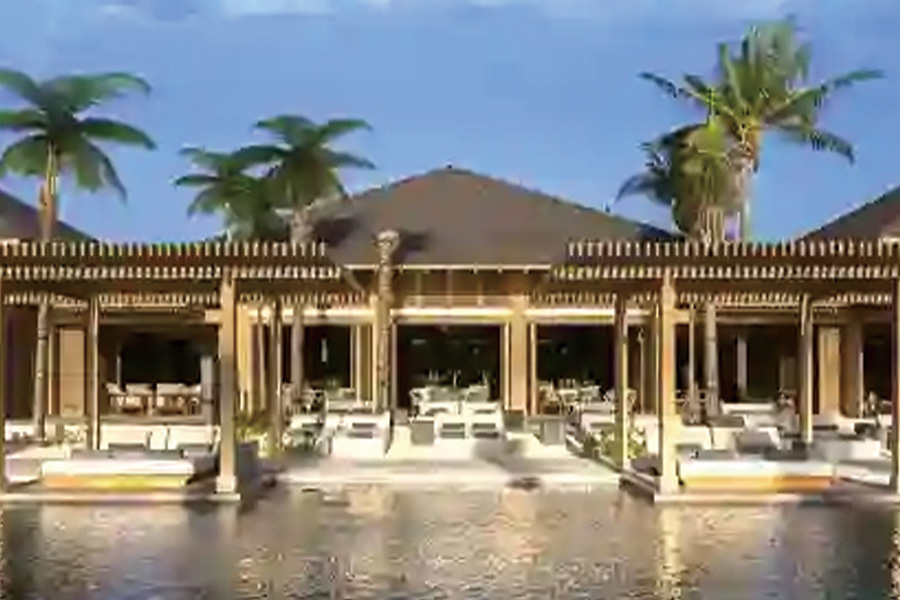 2026-0309-Banyan Tree-destinations-image-09